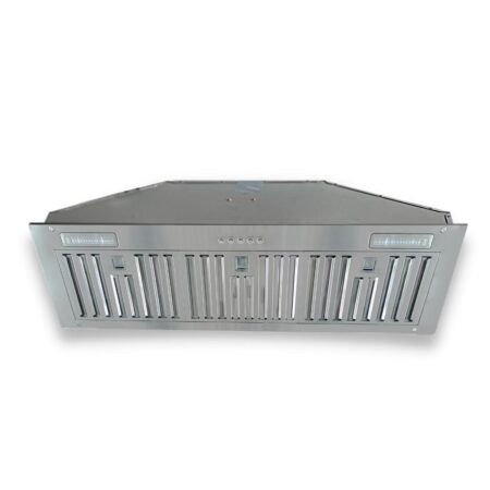 ONEX® Range Hood 36″ inch Insert 600 CFM - OIN236