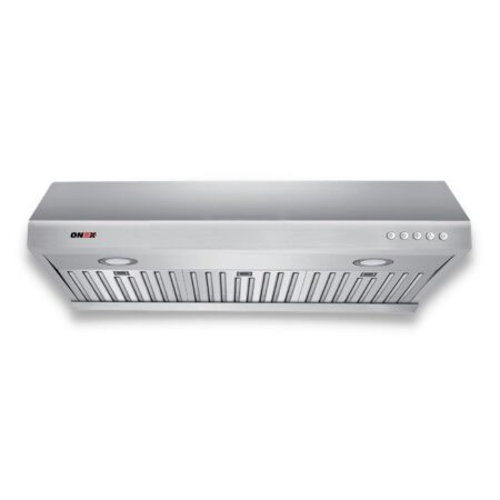 Under Cabinet Range Hood - OHF90E