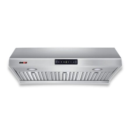 Under Cabinet Range Hood - OHF90D