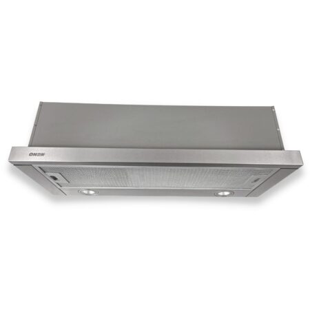 Insert Range Hood 24 inch - OTF324