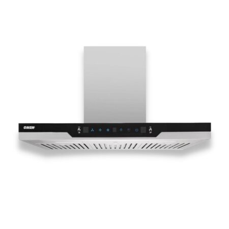 Wall-Mount Range Hood 30 inch- OWF630D